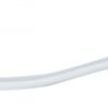 Lotion Applicator