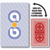 Jumbo Playing Cards