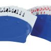 Playing Card Holder (Set of 2)