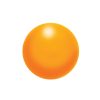 Foam Squeeze Ball (Stress Ball)