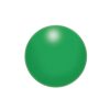 Foam Squeeze Ball (Stress Ball)