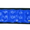 Lower Back Heat Pad Kit