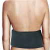 Lower Back Heat Pad Kit