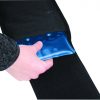 Lower Back Heat Pad Kit