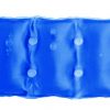 Lower Back Heat Pad Kit