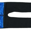 Knee Heat Pads Kit