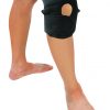 Knee Heat Pads Kit