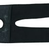Knee Heat Pads Kit