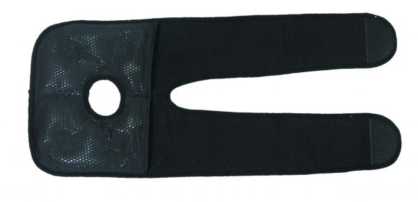 Knee Heat Pads Kit