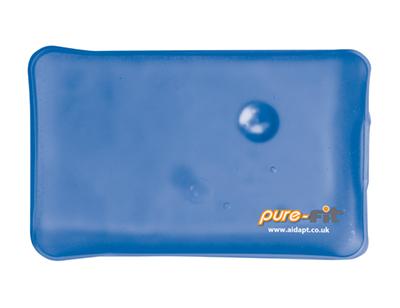 Muscle Heat Pad