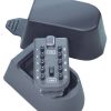 Wall Mounted Key Safe Large