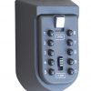 Wall Mounted Key Safe Large