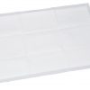 Disposable Bed Pads