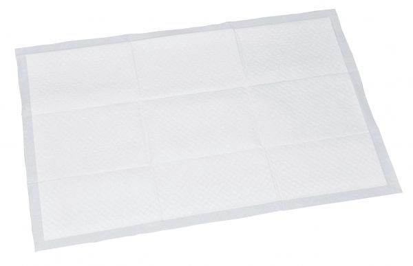 Disposable Bed Pads