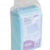 Disposable Bed Pads