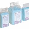 Disposable Bed Pads