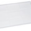 Disposable Bed Pads