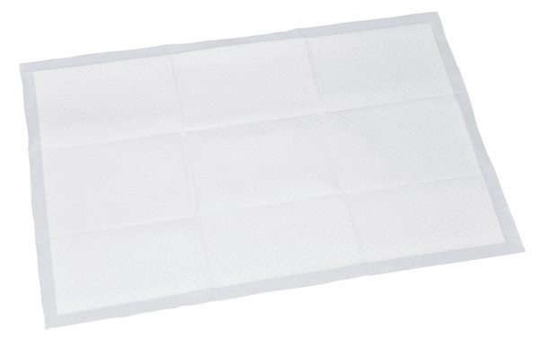 Disposable Bed Pads