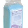 Disposable Bed Pads