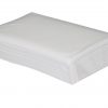 Premium Unisex Adult Nappies (Diapers)