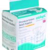 Premium Unisex Adult Nappies (Diapers)