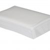 Premium Unisex Adult Nappies (Diapers)