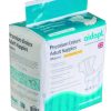 Premium Unisex Adult Nappies (Diapers)