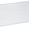 Disposable Bed Pads