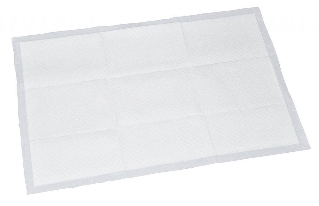 Disposable Bed Pads