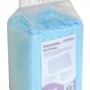 Disposable Bed Pads