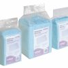 Disposable Bed Pads