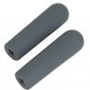 Anti Slip Cutlery Grip Set