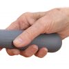 Anti Slip Cutlery Grip Set