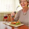 Anti Slip Cutlery Grip Set