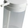 Novo Cup