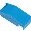 Lockable Pill Cutter
