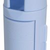 Eye Drop Dispenser