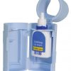 Eye Drop Dispenser