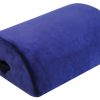 4-in-1 Support Cushion Blue