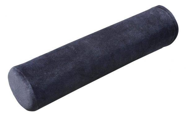 Lumbar Roll Cushion