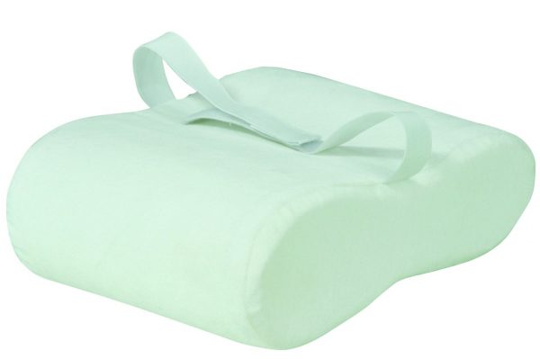 Memory Foam Leg Pillow