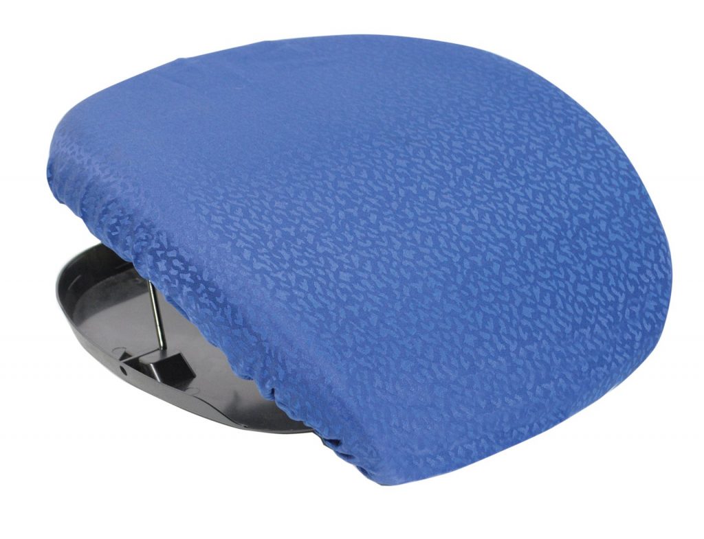 Easy Lift Assist Cushion