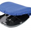 Easy Lift Assist Cushion