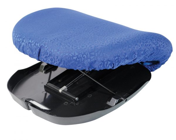 Easy Lift Assist Cushion