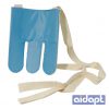 Sock and Stocking Aid
