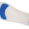 Full Length TPE Gel Insoles (Pair) Large
