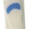Full Length TPE Gel Insoles (Pair) Large