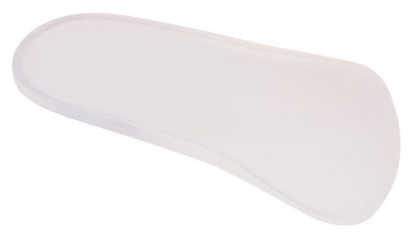 ‚àö√á¬¨√¶ Length TPE Gel Insoles Small (UK size 3 -5 Pair)