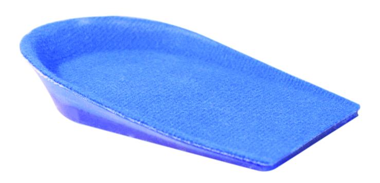 Silicone heel cup online