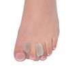 Gel Toe Spreaders Pack of 4 Large